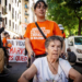 El estrés agrava la salud y puede provocar la muerte en personas mayores