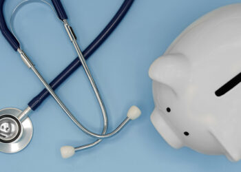 Medicare 2027 una buena decisión comienza con buena información
