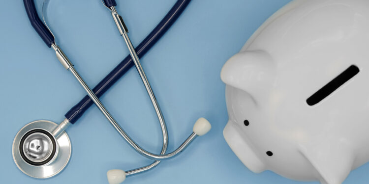 Medicare 2027 una buena decisión comienza con buena información