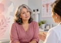 La menopausia, una etapa de la salud femenina que los médicos todavía pasan por alto