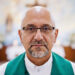 Quién era Patricio Sánchez Molinari, el sacerdote que murió aplastado por una cruz durante una misa
