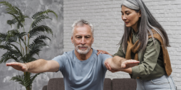 Errores silenciosos que te pueden hacer perder el equilibrio y cómo evitarlos